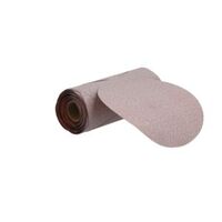 6 A2750P NO-FIL A/O PAPER PSA DISC ROLL P800-B - 100/ROLL