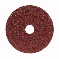 FIBER DISCS