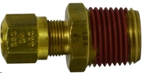 D.O.T. AIR BRAKE ADAPTERS