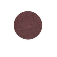 NOR69957399642 2" 80 GRIT QC DISC TYPE II AO