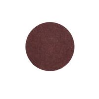 2&quot; 120 GRIT QC CLOTH DISC TYPE II AO