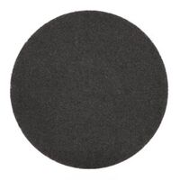 NOR69957399656 3" 120 GRIT QUICK CHANGE DISC TYPE II AO