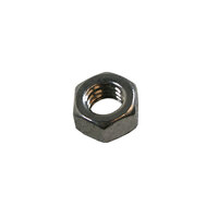 TOP LOCK NUTS