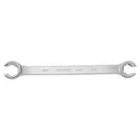 OPEN END WRENCHES