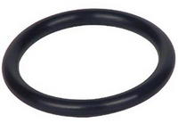 STANDARD NITRILE RUBBER O-RINGS