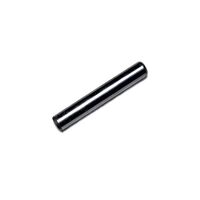 M10 X 100 DOWEL PIN ALLOY THRU HARDENED