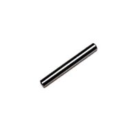 M5 X 10 DOWEL PIN SS