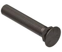 PLOW BOLTS