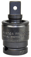 PROTO 3/4 DRIVE IMPACT UNIVERSAL JOINT