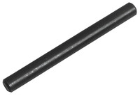 1&quot; DRIVE RETAINING PIN FOR IMPACT SOCKETS &amp; ATTACHMENTS - 1 7/8&quot;