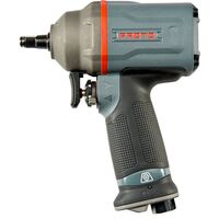 3/8&quot; DRIVE AIR IMPACT WRENCH