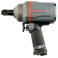 3/4&quot; DRIVE AIR IMPACT WRENCH