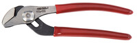 TONGUE &amp; GROOVE PLIERS