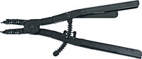 INTERNAL RETAINING RING PLIERS - 16 1/2