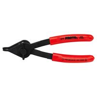 RETAINING RING PLIERS