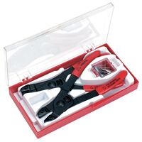 RETAINING RING PLIERS SETS