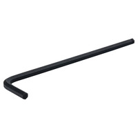 PROTO&#174; STANDARD ARM HEX KEY - 6MM