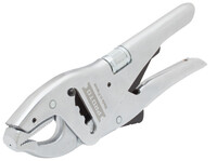 MULTI-POSITION LOCK GRIP PLIERS