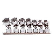 UNIVERSAL SOCKET SETS