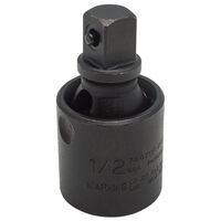 PROTO 1/2 DRIVE IMPACT UNIVERSAL JOINT