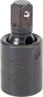 3/8 DRIVE UNIVERSAL IMPACT JOINT