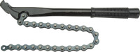 CHAIN WRENCHES