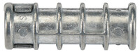 RAWL1101 5/16" SHORT LAG SHIELD