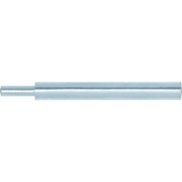 1/4&quot; SET TOOL FOR INTERNALLY THREADED DROP-IN ANCHORS