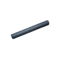 1-8 X 60 ALL THREAD STUD HDG