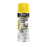 INVERTED TIP MARKING PAINTS