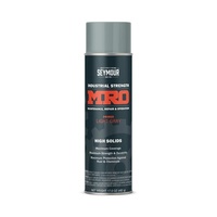 MRO LIGHT GRAY INDUSTRIAL PRIMER