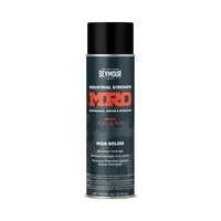 MRO INDUSTRY PAINTS