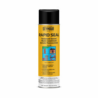 20OZ RAPID SEAL RUBBERIZED SEALANT SPRAY