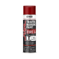 TRAFFIC READY MARKING PAINTS