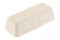 1LB WHITE COMPOUND FOR IVORY, PLASTIC &amp; RESINS