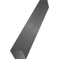 1 SQUARE KEY STOCK 1018 CD PLAIN