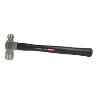 16OZ PROFESSIONAL BALL PEIN HAMMER