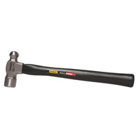 24OZ PROFESSIONAL BALL PEIN HAMMER