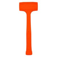 18OZ COMPO-CAST&#174; HAMMER