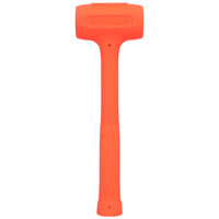 21OZ COMPO-CAST&#174; STANDARD SOFT-FACE HAMMER