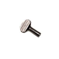 10-24 X 1 1/2 TYPE "P" THUMB SCREW SS
