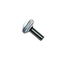 THUMB SCREWS