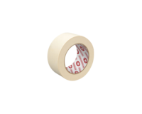 2 X 60 YD MASKING TAPE