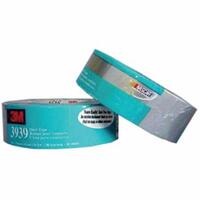 TAPEDUCT 2 X 60 YD SILVER DUCT TAPE - 3M #3939