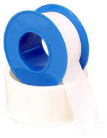 3/4 X 520&quot; WHITE TEFLON THREAD TAPE