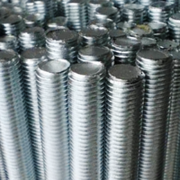 THREADED ROD