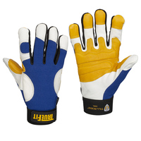 TILLMAN TRUEFIT GLOVES