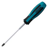 VESSEL MEGADORA PZ3 PHILLIPS SCREWDRIVER 11" OAL