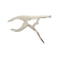 12&quot; LARGE JAW VISE-GRIP LOCKING PLIERS 300 MM