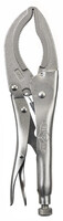 LARGE JAW LOCKING PLIERS